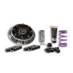 Malossi Multivar 5117867 – KYMCO AK 550 (NOVO)