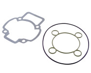 MALOSSI Set brtvi cilindra Piaggio Zip 2 SP 50
