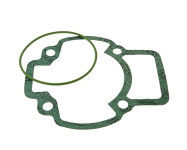 MALOSSI Set brtvi cilindra Vespa Primavera 50