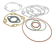 MALOSSI Set brtvi cilindra Yamaha Jog RR 50