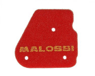 MALOSSI skuter dijelovi - Uložak filtera zraka / Lamelni blok usisa