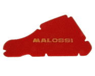 MALOSSI Uložak filtera zraka Piaggio NTT 50