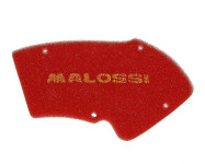 MALOSSI Uložak filtera zraka Piaggio Skipper 125 / 150