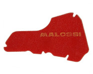 MALOSSI Uložak filtera zraka Vespa ET4 50 / 125 / 150