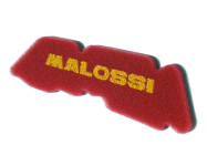 MALOSSI Uložak filtera zraka Vespa Sprint 50