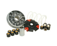 MALOSSI Variomat Vespa GT 60 / 125 / 200 / 250