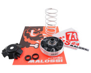 MALOSSI Variomat Vespa LX 50 / 125 / 150