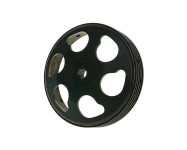 MALOSSI Zvono kvačila Piaggio Free 50
