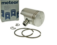 METEOR Klip Vespa Sprint 50
