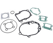 MOTOFORCE Set brtvi motora Peugeot Splinter 50