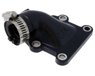 MOTOFORCE Usisna grana i usis Yamaha BWs R 125