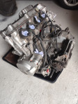 Motor od HONDE CBR 600 PC31 1995 godina