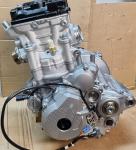 Motor KTM 250 EXC-F  2022 - pogonski agregat kpl. >> SNIŽENO 30%