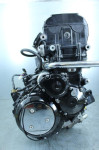 Motor za Suzuki B king,gsx 1340 hayabusa 2008