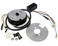 MVT Paljenje i stator Peugeot Speedfight 3 50