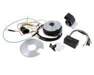 MVT Paljenje i stator Piaggio Liberty 50