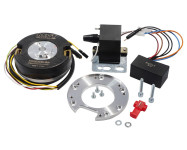 MVT Paljenje i stator Yamaha TZR 50