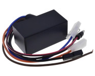 MVT skuter dijelovi - CDI modul / Paljenje i stator