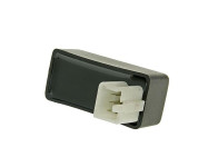 NARAKU CDI modul Peugeot Looxor 50