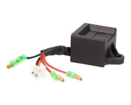 NARAKU CDI modul Yamaha BWs Spy 50