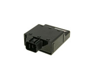 NARAKU CDI modul Yamaha Jog RR 50