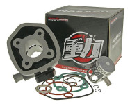 NARAKU Cilindar Yamaha Aerox 50