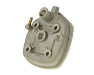 NARAKU Glava cilindra Piaggio Zip 2 SP 50