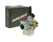 NARAKU Karburator Peugeot X-Fight 50