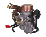 NARAKU Karburator Piaggio X9 125 / 180 / 200 / 250