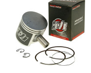 NARAKU Klip Piaggio NRG 50