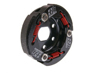 NARAKU Kvačilo Piaggio Zip 2 SP 50
