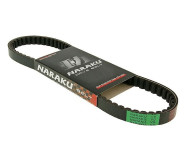 NARAKU Pogonski remen Yamaha Axis 50