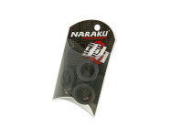 NARAKU Semering Peugeot New Vivacity 50