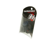 NARAKU Semering Peugeot Squab 50