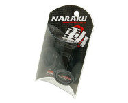 NARAKU Semering Yamaha Breeze 50