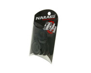 NARAKU Semering Yamaha DT 50