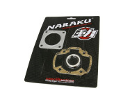 NARAKU Set brtvi cilindra Peugeot Vivacity 50