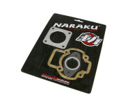 NARAKU Set brtvi cilindra Vespa Primavera 50