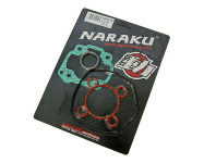 NARAKU Set brtvi cilindra Yamaha Jog RR 50
