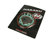 NARAKU Set brtvi cilindra Yamaha TZR 50