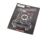 NARAKU Set brtvi cilindra Yamaha WR 125
