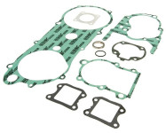 NARAKU Set brtvi motora Peugeot SC Metropolis 50