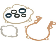 NARAKU Set brtvi motora Vespa Ciao/ Ciao PX 50
