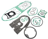 NARAKU Set brtvi motora Yamaha Majesty 125