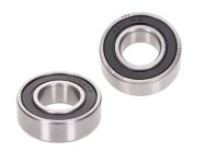 NARAKU Set ležajeva Piaggio Sfera 50 / 80