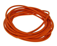 NARAKU skuter dijelovi - Kabel paljenja / lulica