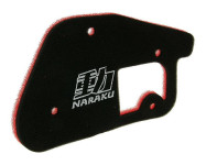 NARAKU Uložak filtera zraka Yamaha Target 50