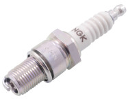 NGK Svjećica Vespa ET2 50