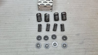 Opruge ventila-set RACING 4T  KTM 400-520 SX/EXC 2000