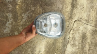 Piaggio beverly 300 350 far lampa